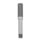 1.25" Shank for Make Model