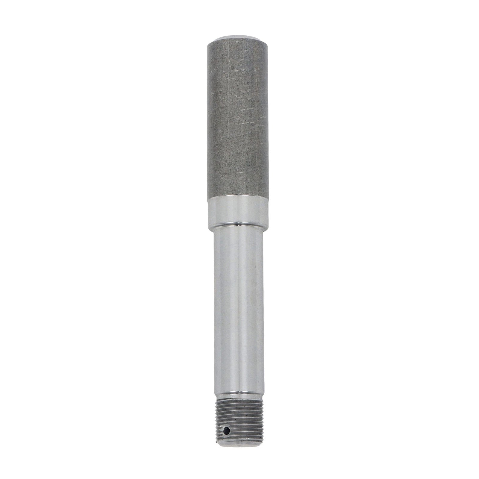 1.25" Shank for Make Model