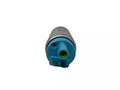 FPF Fuel Pump for Honda BF175A BF200AK (2007–2014) #16735-ZY3-004