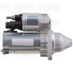 Valeo 438272 Starter Motor for BMW X3 xDrive28i (2011)