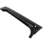 Pair Rocker Panels for Chevrolet Silverado 1500 GMC Sierra 1500 (2007-2013)