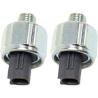 Set of 2 Knock Sensors for Toyota Land Cruiser, Lexus LX450 (1996–1997)