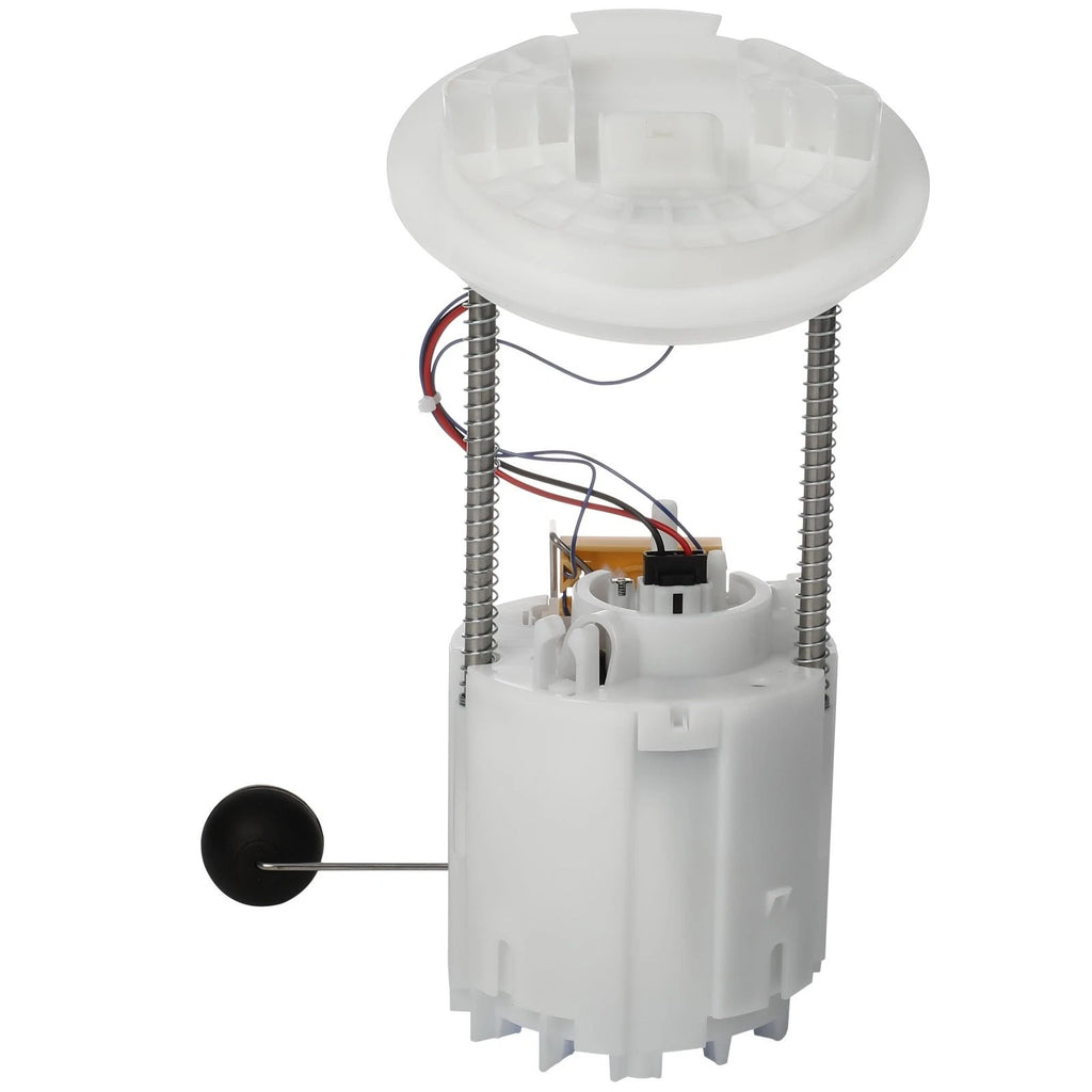 Left Fuel Pump Assembly for Dodge Challenger, Charger (2011–2017)