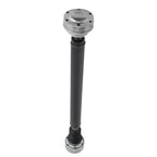 Front Driveshaft Prop Shaft Assembly for Jeep Grand Cherokee Commander (2007–2010)