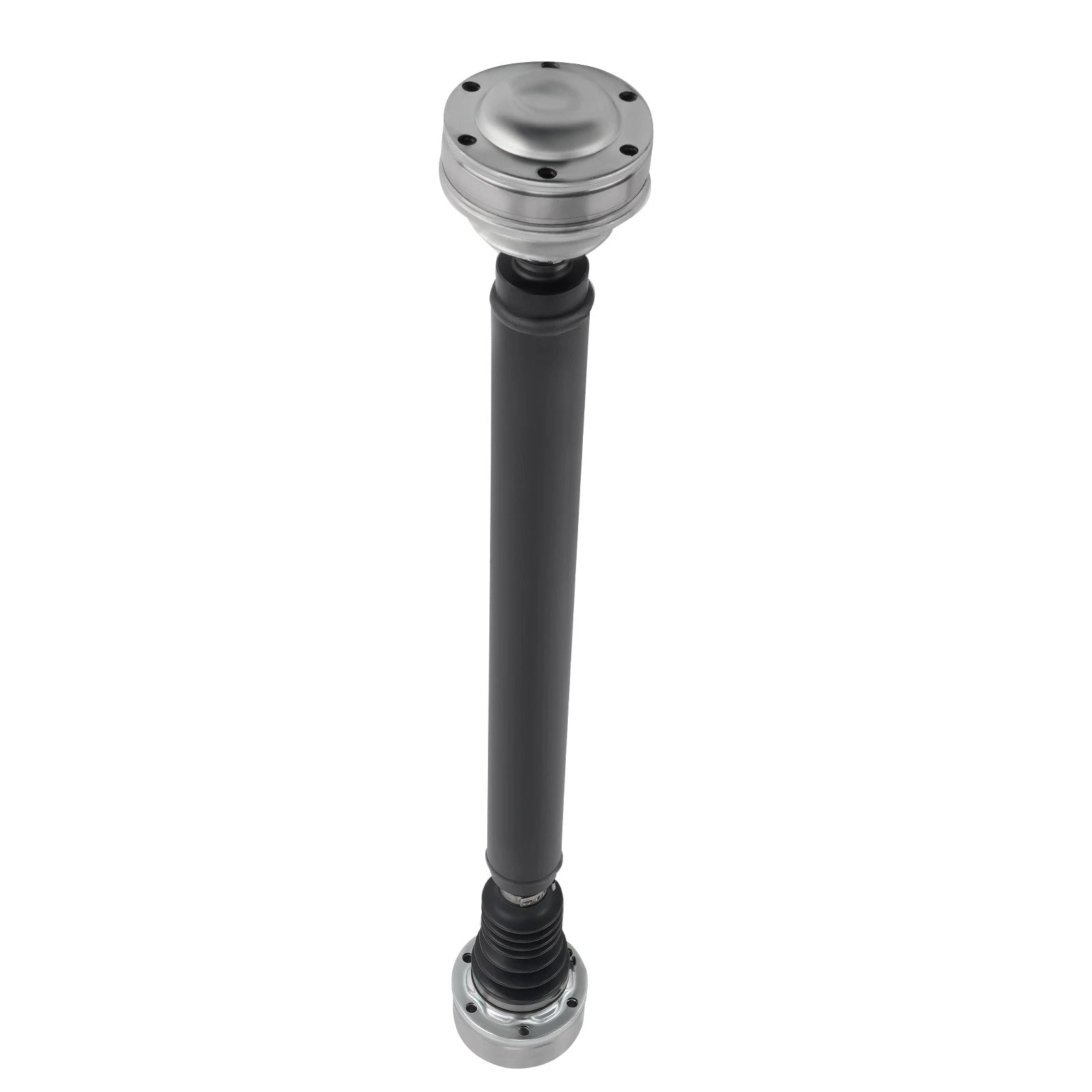 Front Driveshaft Prop Shaft Assembly for Jeep Grand Cherokee Commander (2007–2010)