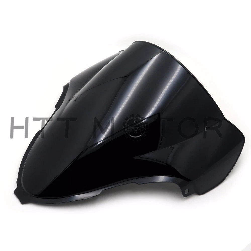 Windshield for Suzuki Hayabusa GSX1300R / GSXR 1300 (1999–2007)
