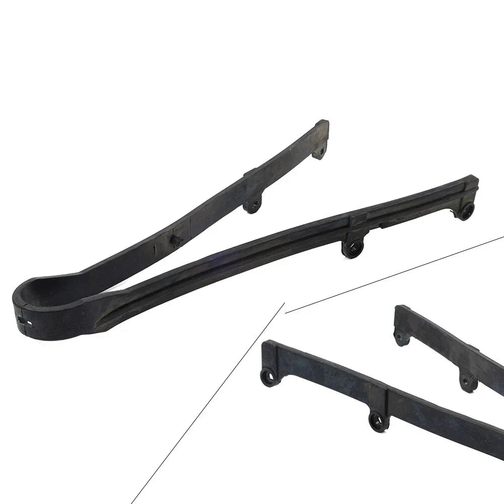 Motorcycle Chain Slider Guard Protector for Honda NSR250 MC28 (1994)