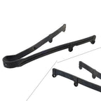 Motorcycle Chain Slider Guard Protector for Honda NSR250 MC28 (1994)