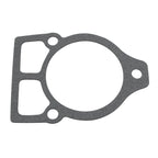 Water Pump Impeller Kit & Housing for MerCruiser Drive #1 pre-Alpha (18-3317)