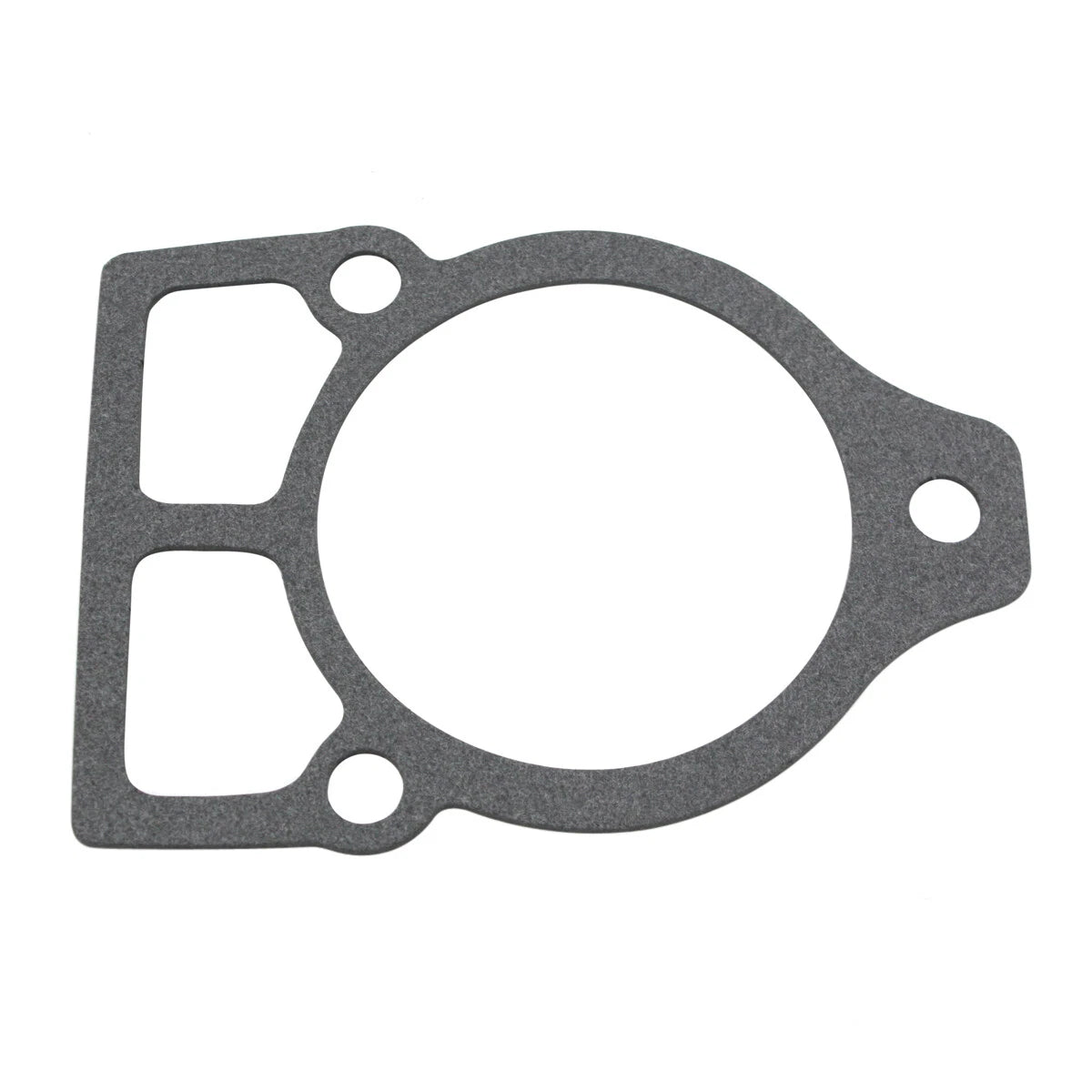 Water Pump Impeller Kit & Housing for MerCruiser Drive #1 pre-Alpha (18-3317)