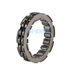 Clutch Starter One Way for Access Shade Sport 850 LV EPS / Xtreme 850 LV (T3)