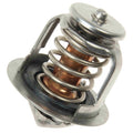 Genuine OEM Engine Coolant Thermostat for Lexus ES250 ES300 (1992–2003) 9091603075