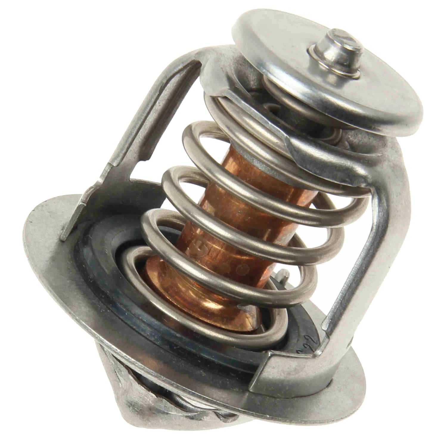 Genuine OEM Engine Coolant Thermostat for Lexus ES250 ES300 (1992–2003) 9091603075