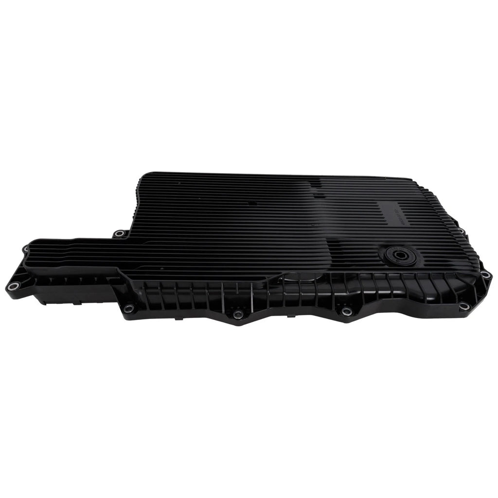 Automatic Transmission Filter for BMW 740e, 530e, X5, 330e (2016–2018)
