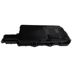 Automatic Transmission Filter for BMW 740e, 530e, X5, 330e (2016–2018)