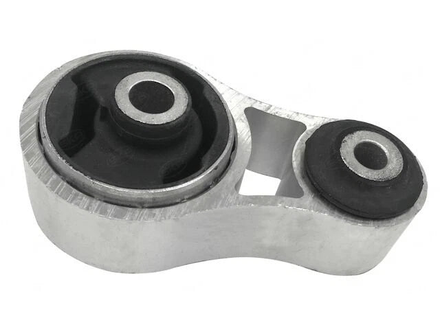 Rear Engine Shock Mount for Mazda CX-9 (2007–2013) K627WT