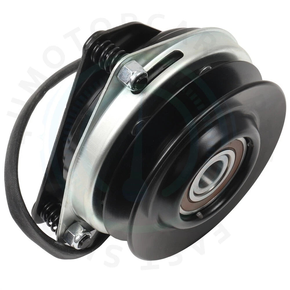 Electric Lawn Mower PTO Clutch for Cub Cadet MTD
