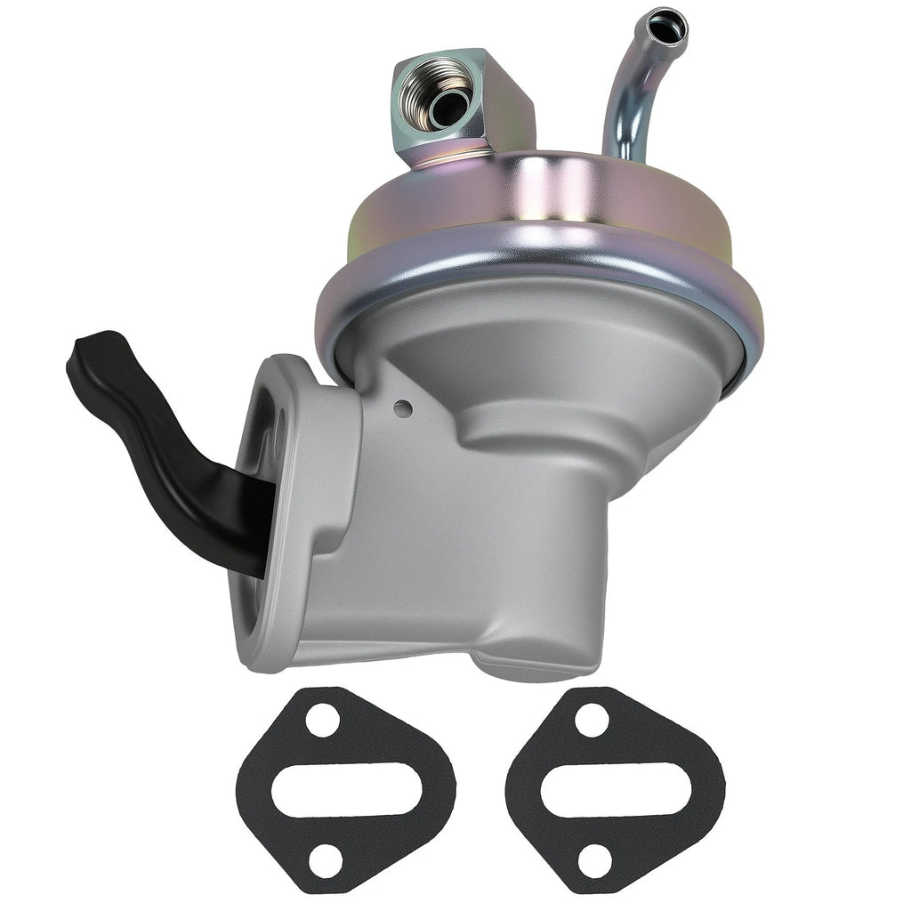 Fuel Pump for Chevrolet SBC V8 265 283 302 305 307 327 350 383 400 (1960–2002)