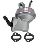 Fuel Pump for Chevrolet SBC V8 265 283 302 305 307 327 350 383 400 (1960–2002)