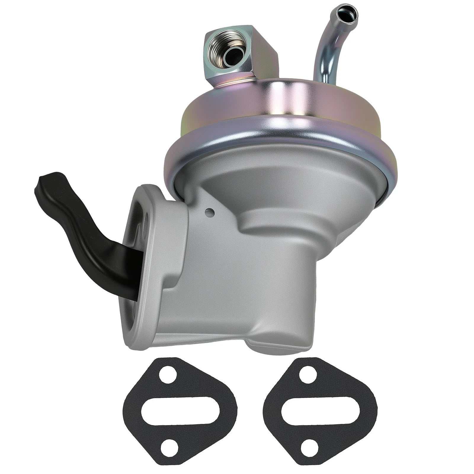 Fuel Pump for Chevrolet SBC V8 265 283 302 305 307 327 350 383 400 (1960–2002)