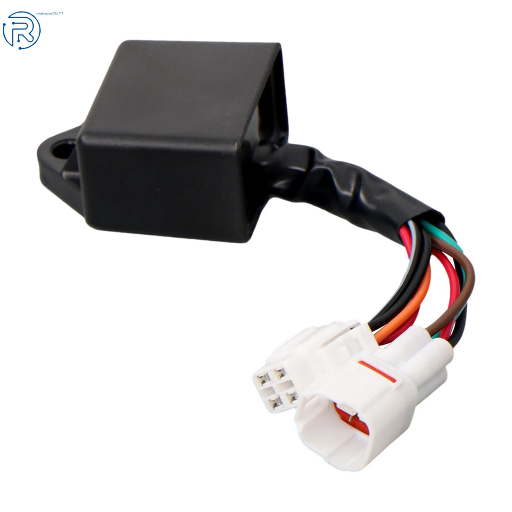 CDI Box for Yamaha YFM 250 Bear Tracker (1999-2000)