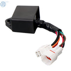 CDI Box for Yamaha YFM 250 Bear Tracker (1999-2000)