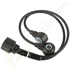 Knock Sensor for Ford Mustang (2011–2017)