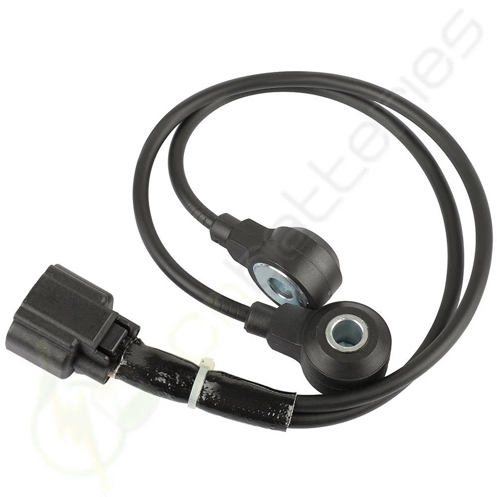Knock Sensor for Ford Mustang (2011–2017)