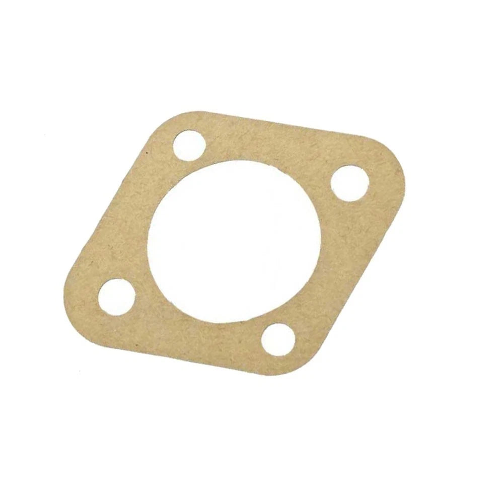 Replacement Gasket Set 4 Pieces for McCulloch 55 10-10 700 10-10S 4300