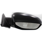 Power Foldaway Mirrors for Honda Accord Sedan (2008–2012)