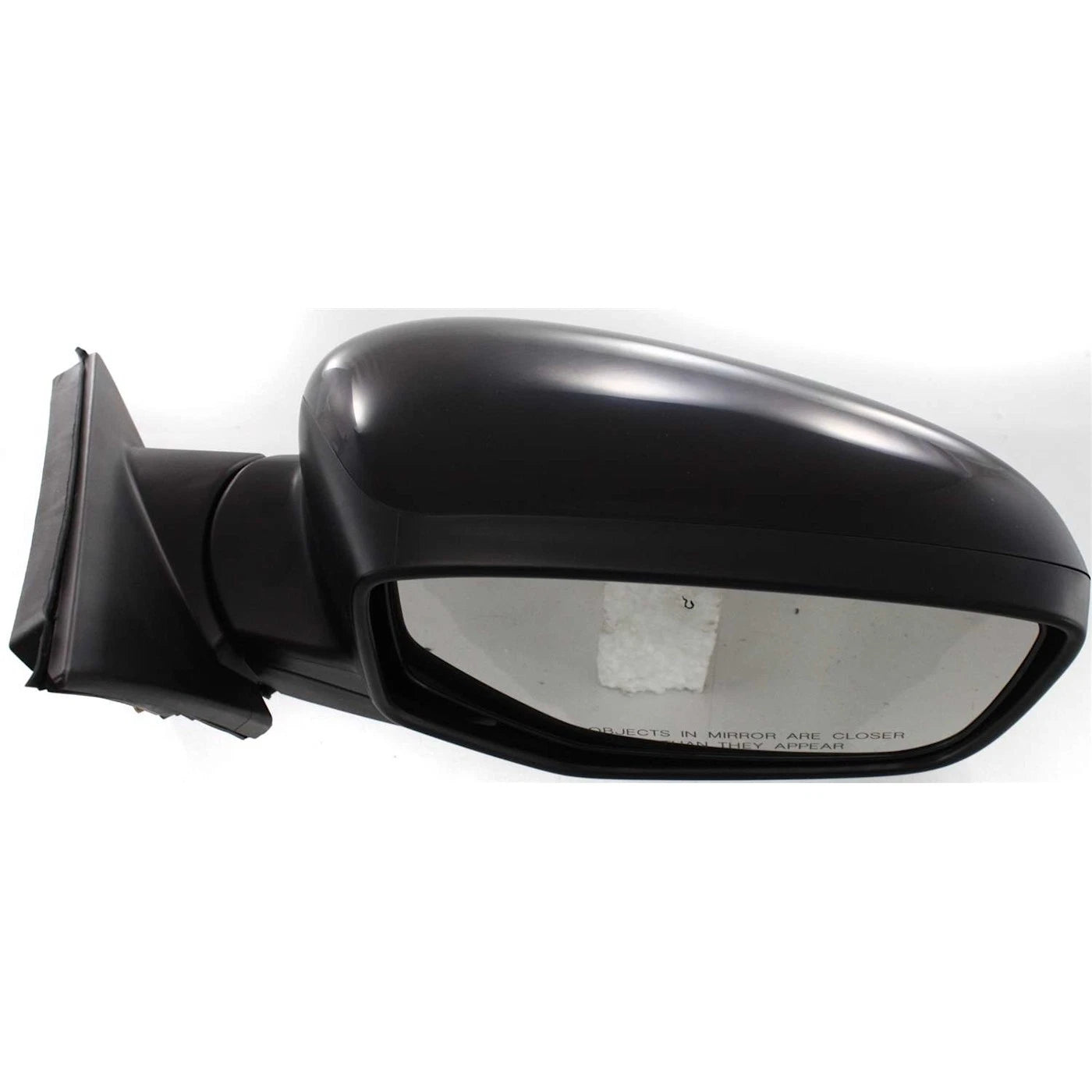 Power Foldaway Mirrors for Honda Accord Sedan (2008–2012)