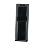 Remote Control EXVAC680S for Mamibot 880, Tesvor Pro (AA Battery)