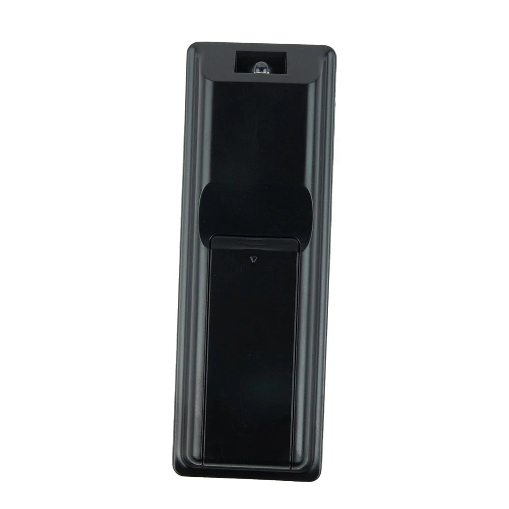 Remote Control EXVAC680S for Mamibot 880, Tesvor Pro (AA Battery)