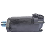 Hydraulic Motor for Char-Lynn 2000 Series (2000–2000)