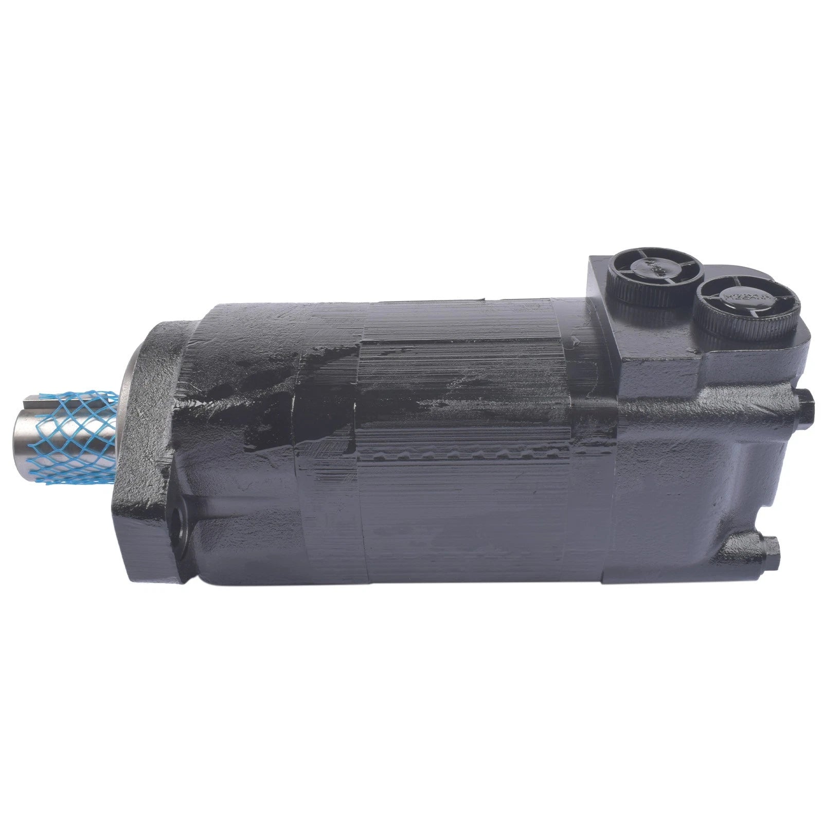 Hydraulic Motor for Char-Lynn 2000 Series (2000–2000)