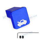 Hood Latch Release Pull Handle Cable Repair Kit for Honda Civic CR-V (2005-2014)