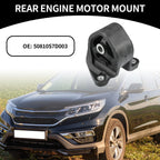 Engine Motor Mount for Honda CR-V, Honda Element (2002–2006)