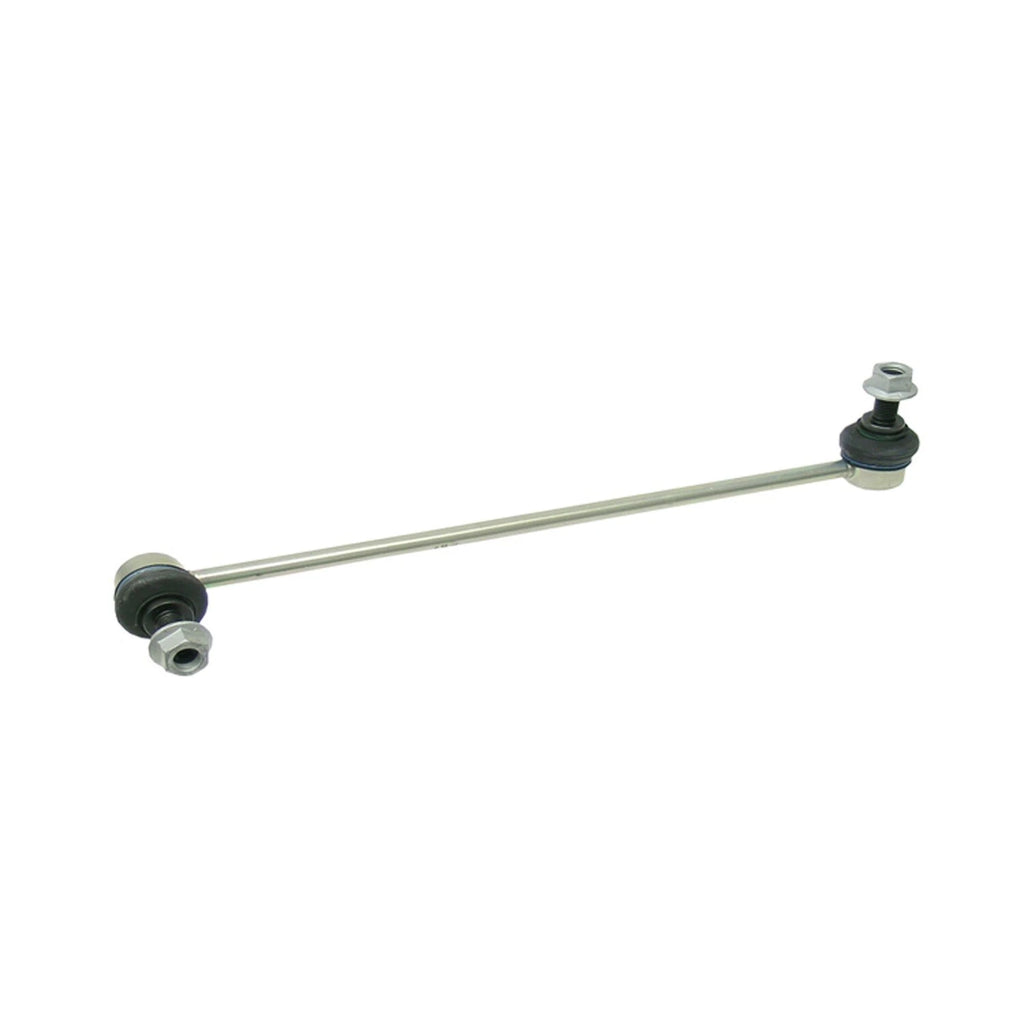 2X Front Stabilizer Sway Bar Link Set for Audi A3 Q3 TT CC Eos Golf Jetta (2010–2020)