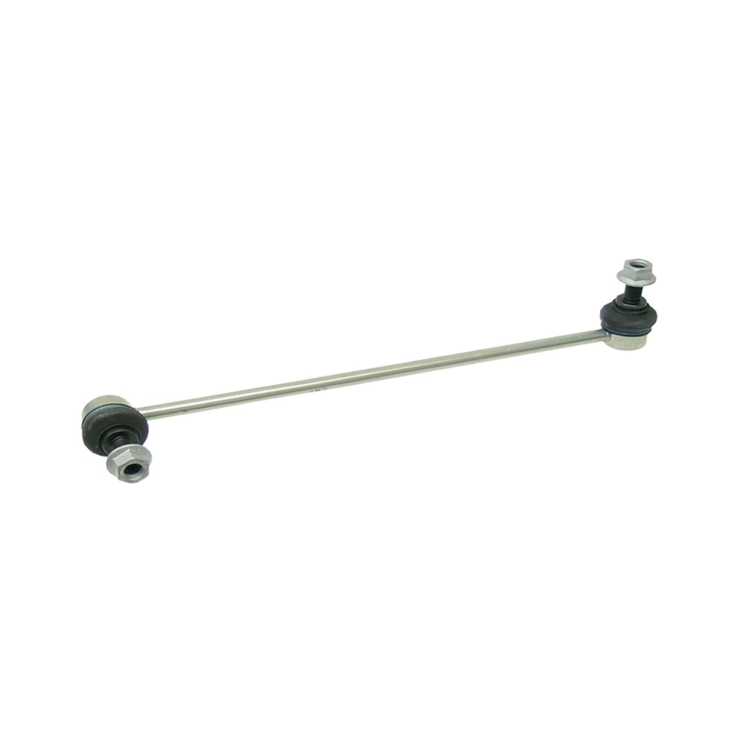 2X Front Stabilizer Sway Bar Link Set for Audi A3 Q3 TT CC Eos Golf Jetta (2010–2020)