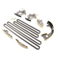 Engine Timing Chain Kit for VW Touareg, Audi A4 A6 A7 Q7, Porsche Cayenne (2010–2018)