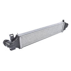 Intercooler Charge Air Cooler for Ford Escape 1.5L (2020–2023)