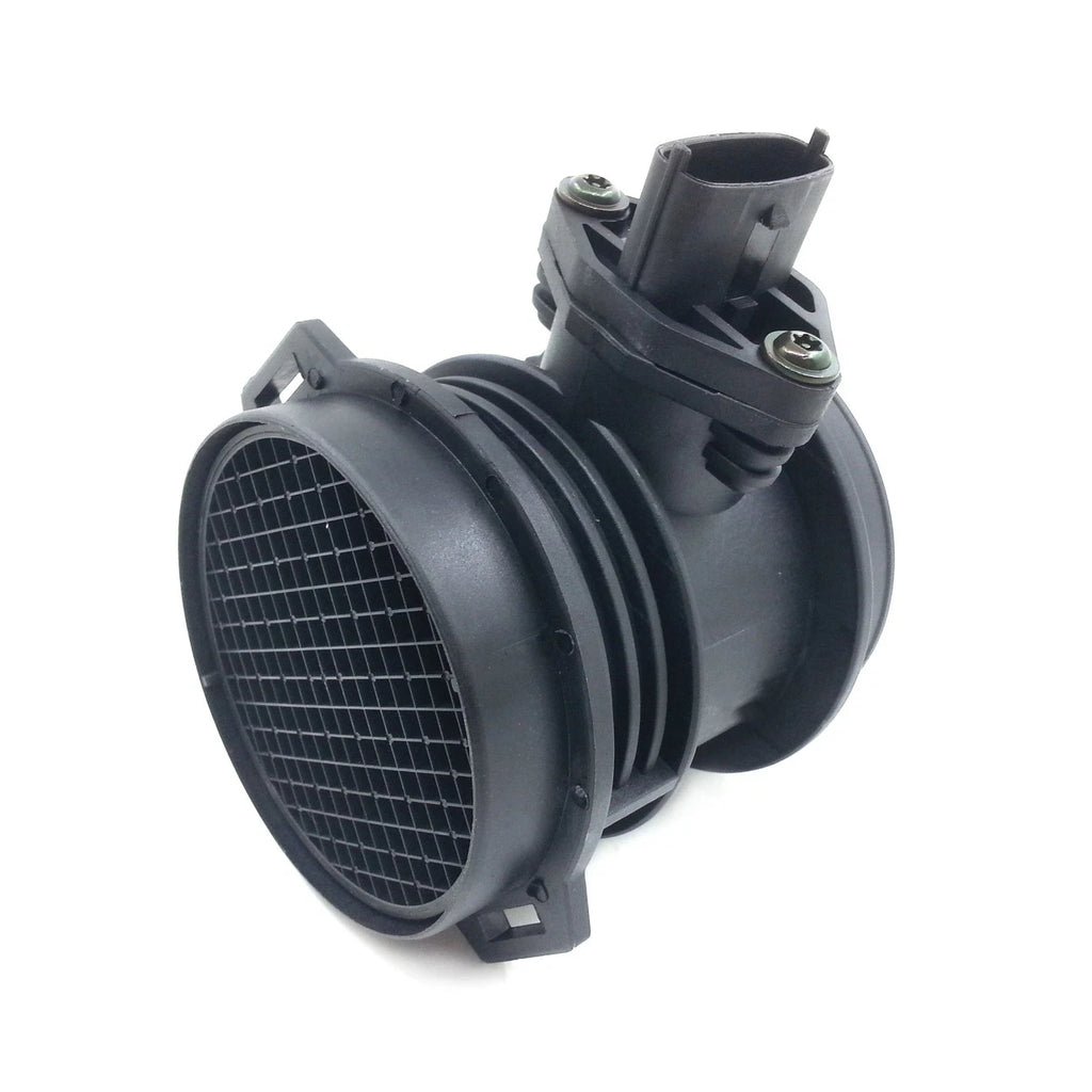 Mass Air Flow Sensor for Hyundai XG350, Kia Sedona (2002–2005) 28100-39000