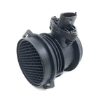 Mass Air Flow Sensor for Hyundai XG350, Kia Sedona (2002–2005) 28100-39000