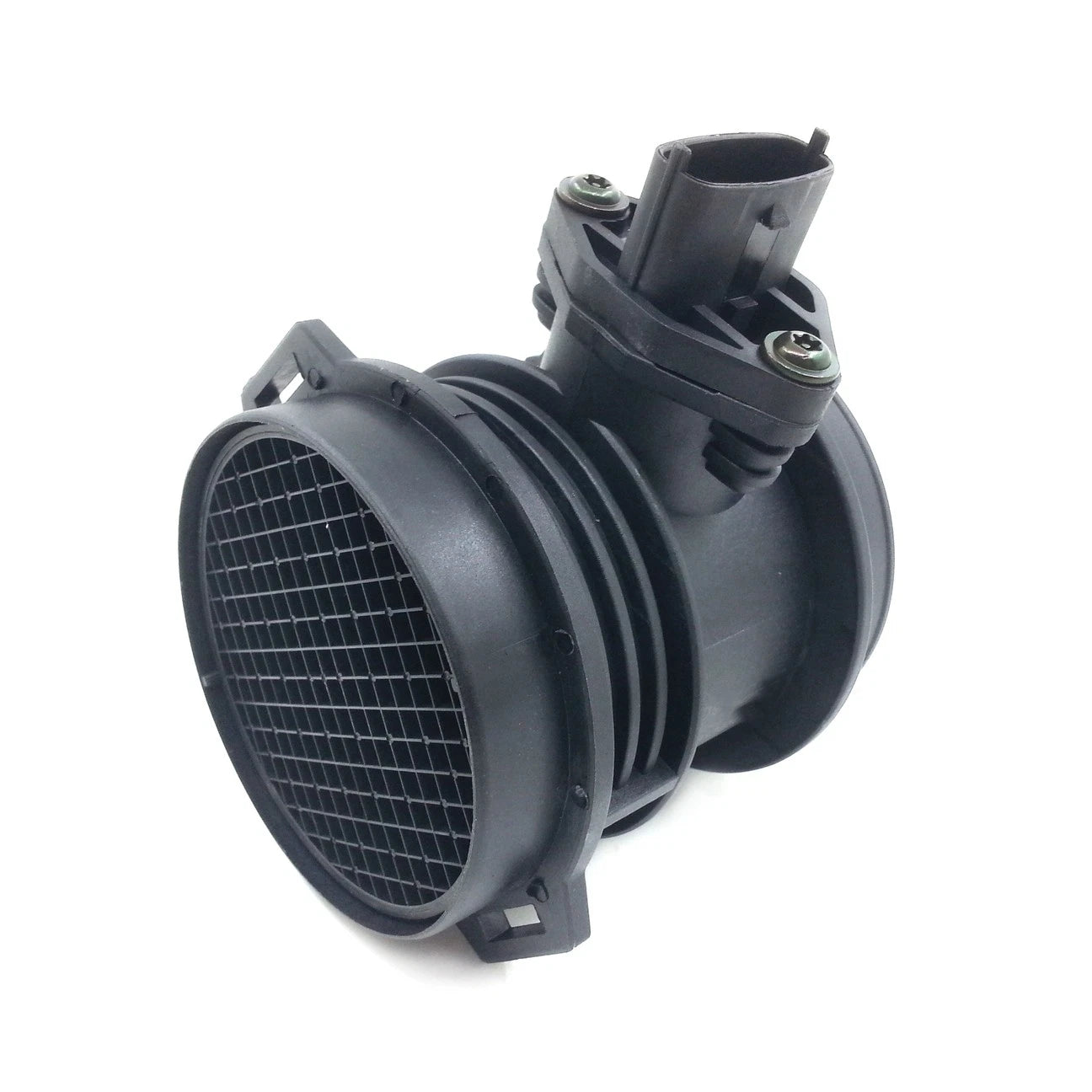 Mass Air Flow Sensor for Hyundai XG350, Kia Sedona (2002–2005) 28100-39000