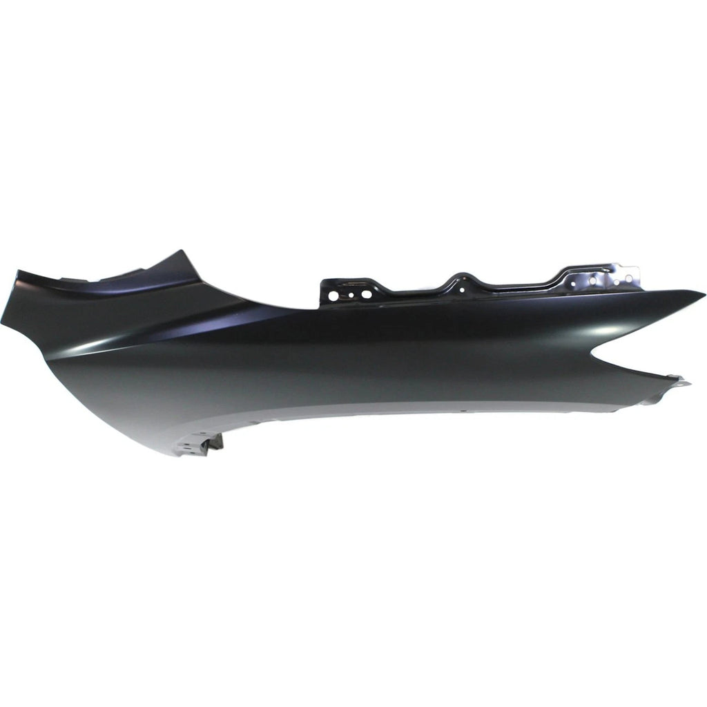 Fender for Mazda CX-5 (2013–2016) Front Driver and Passenger Side