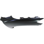 Fender for Mazda CX-5 (2013–2016) Front Driver and Passenger Side