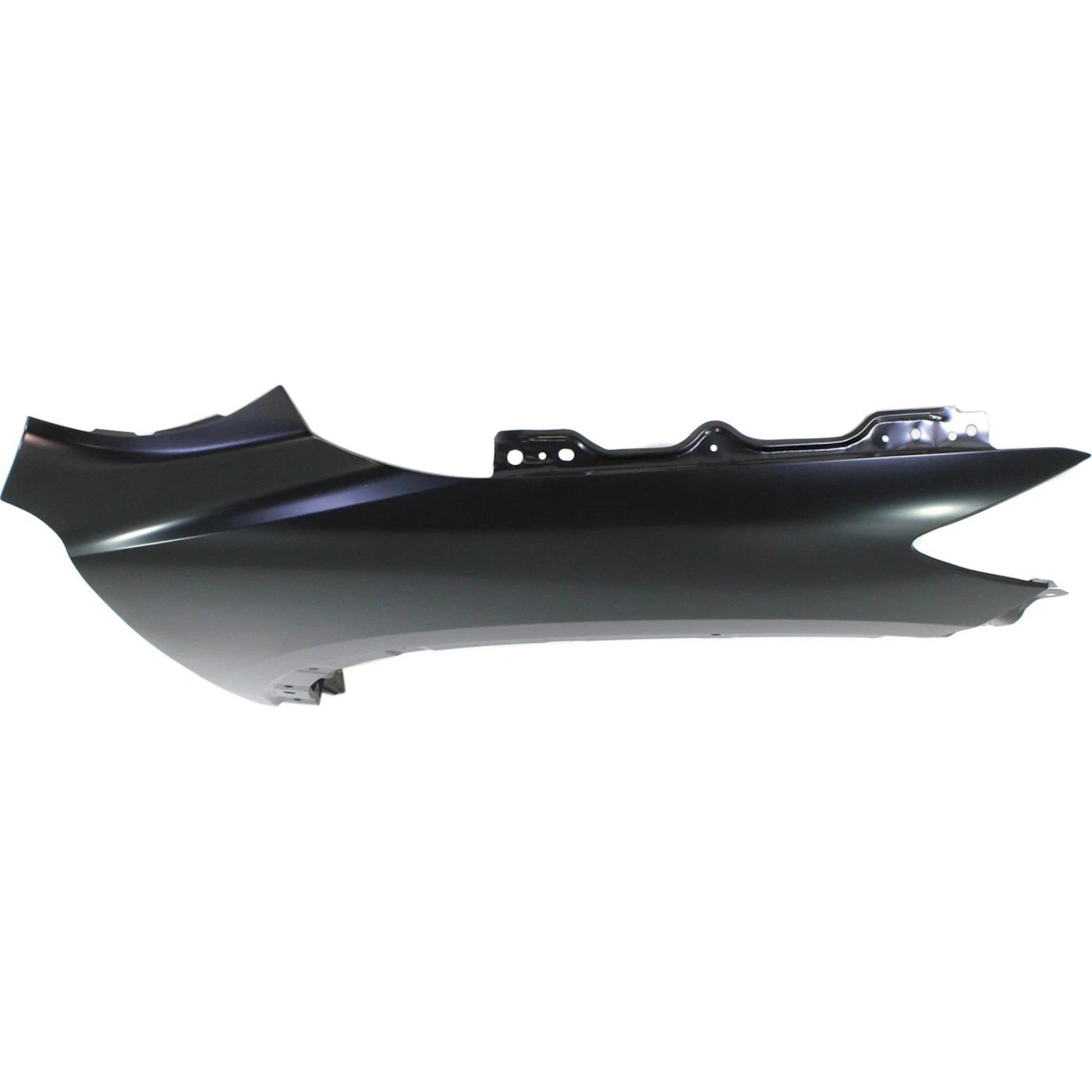 Fender for Mazda CX-5 (2013–2016) Front Driver and Passenger Side