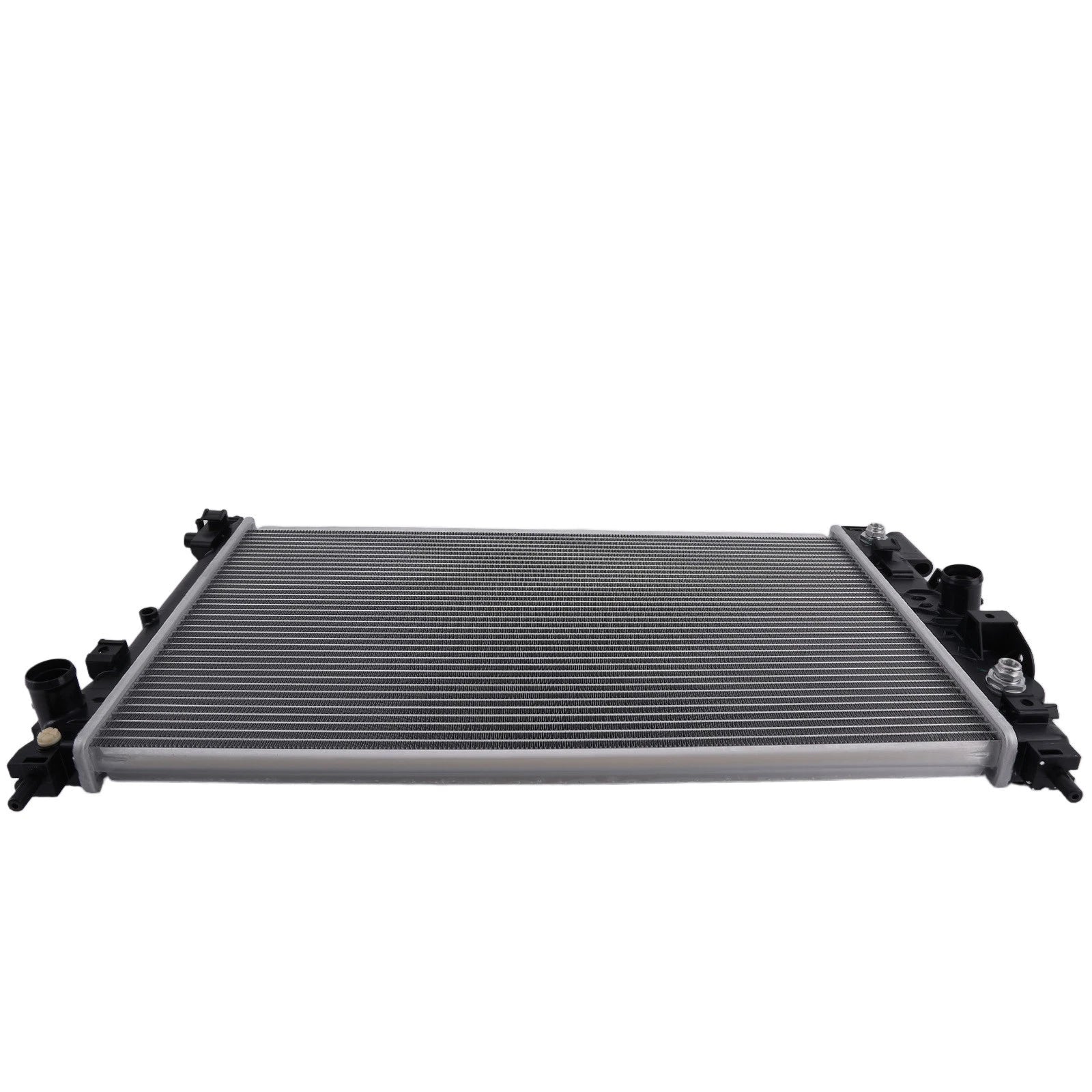 Aluminum Cross Flow Radiator for Cadillac XTS (2013–2019)