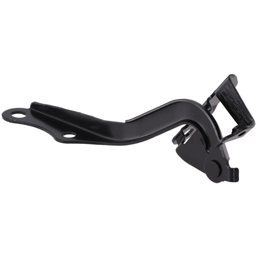 Hood Hinge for Toyota Yaris (2006-2011)