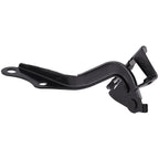 Hood Hinge for Toyota Yaris (2006-2011)